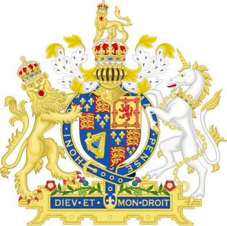 Root and Branch petition